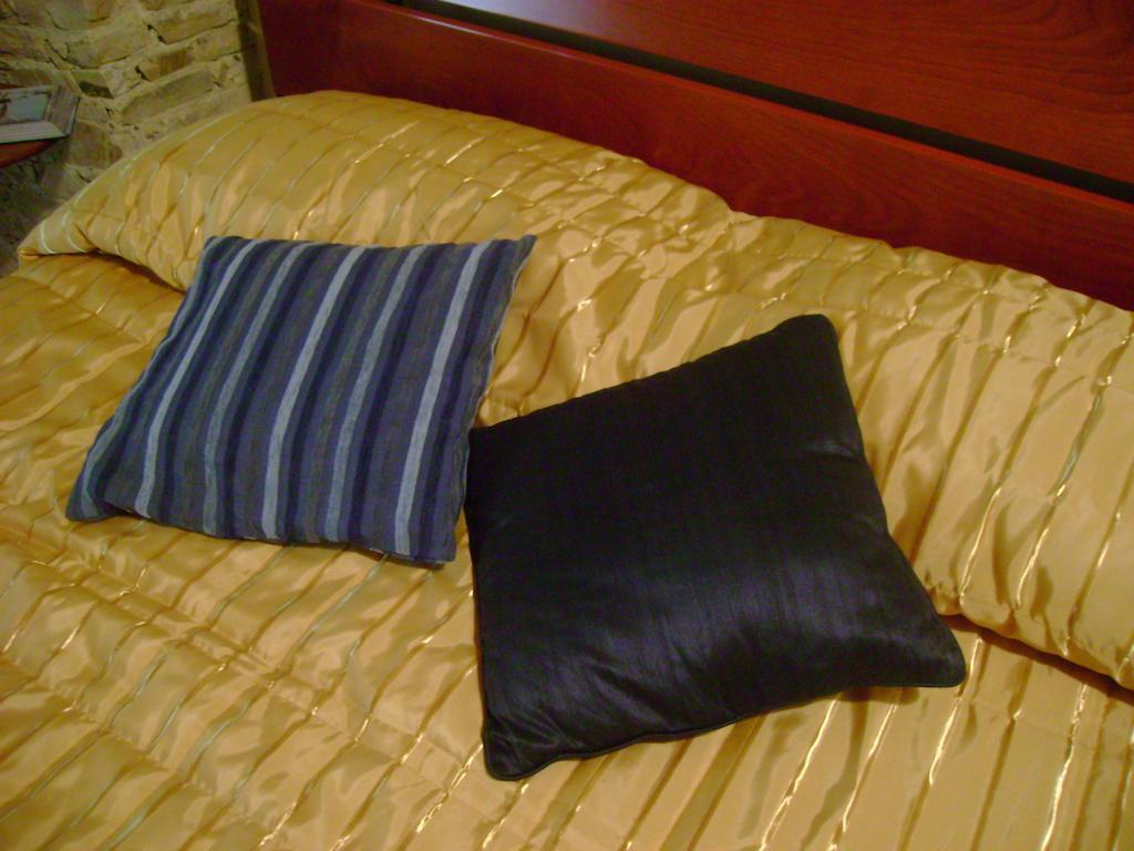 Il Picco Bed & Breakfast Dronero Cameră foto
